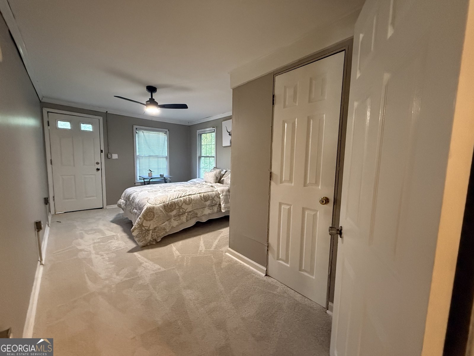 1057 Clay Avenue Macon - 7