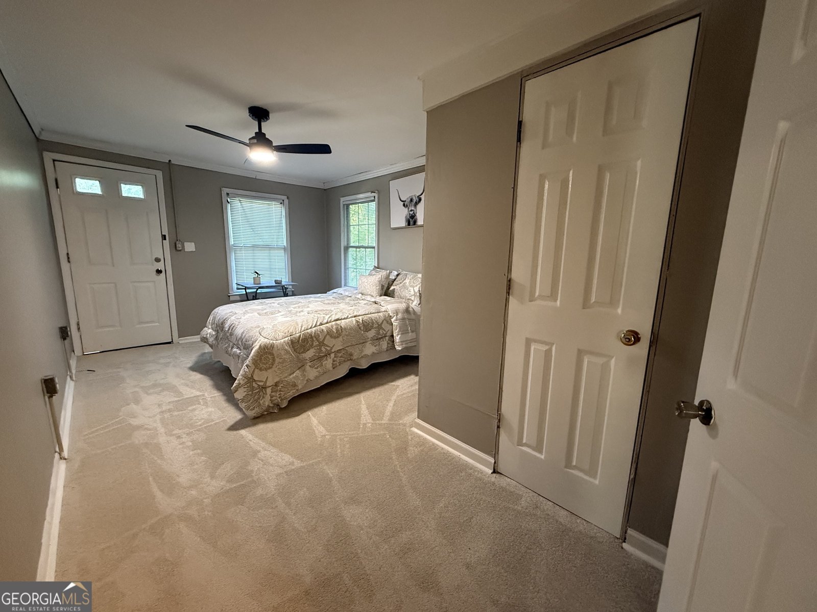 1057 Clay Avenue Macon - 8