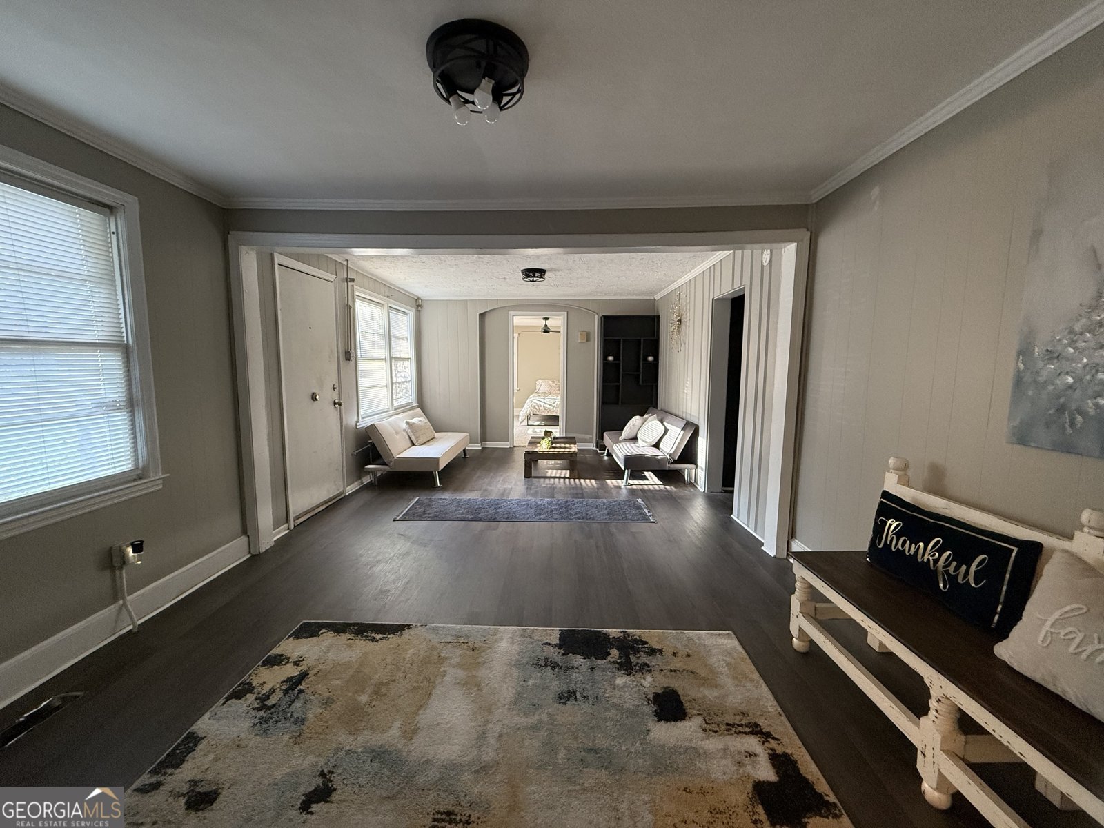 1057 Clay Avenue Macon - 9