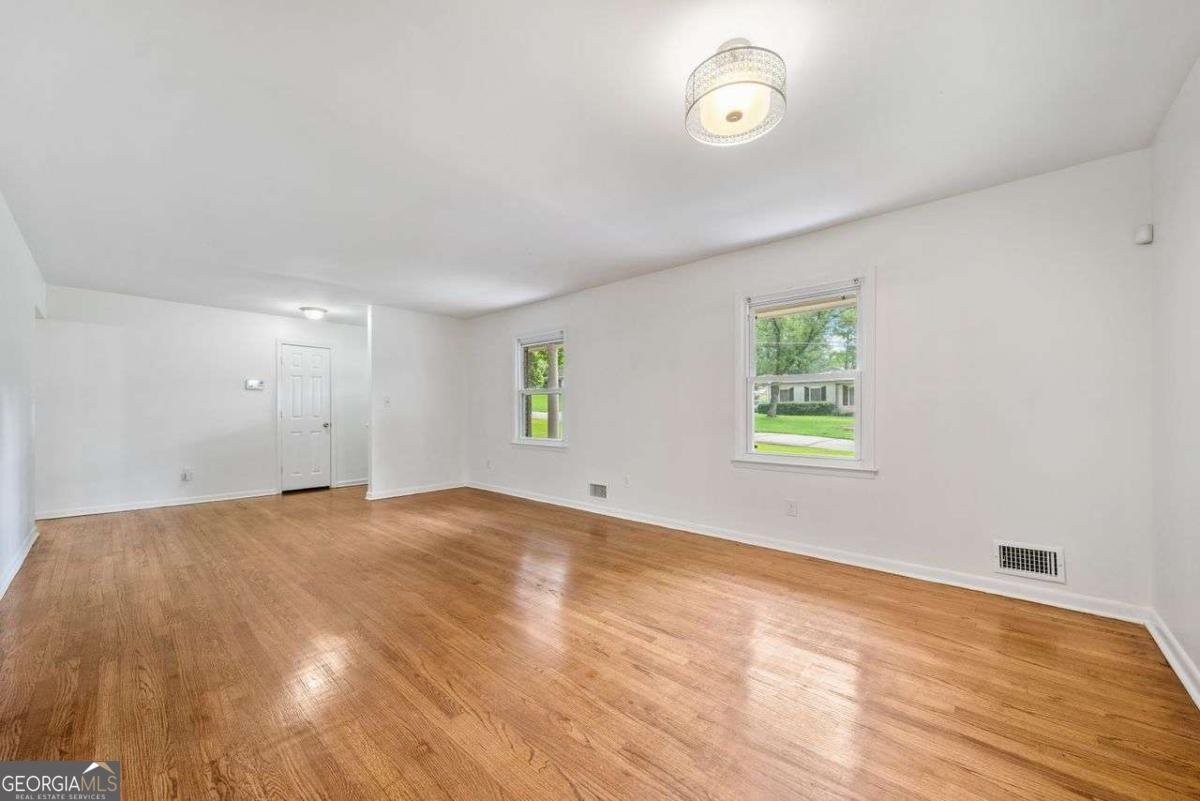 2683 Stardust Trail Decatur - 10