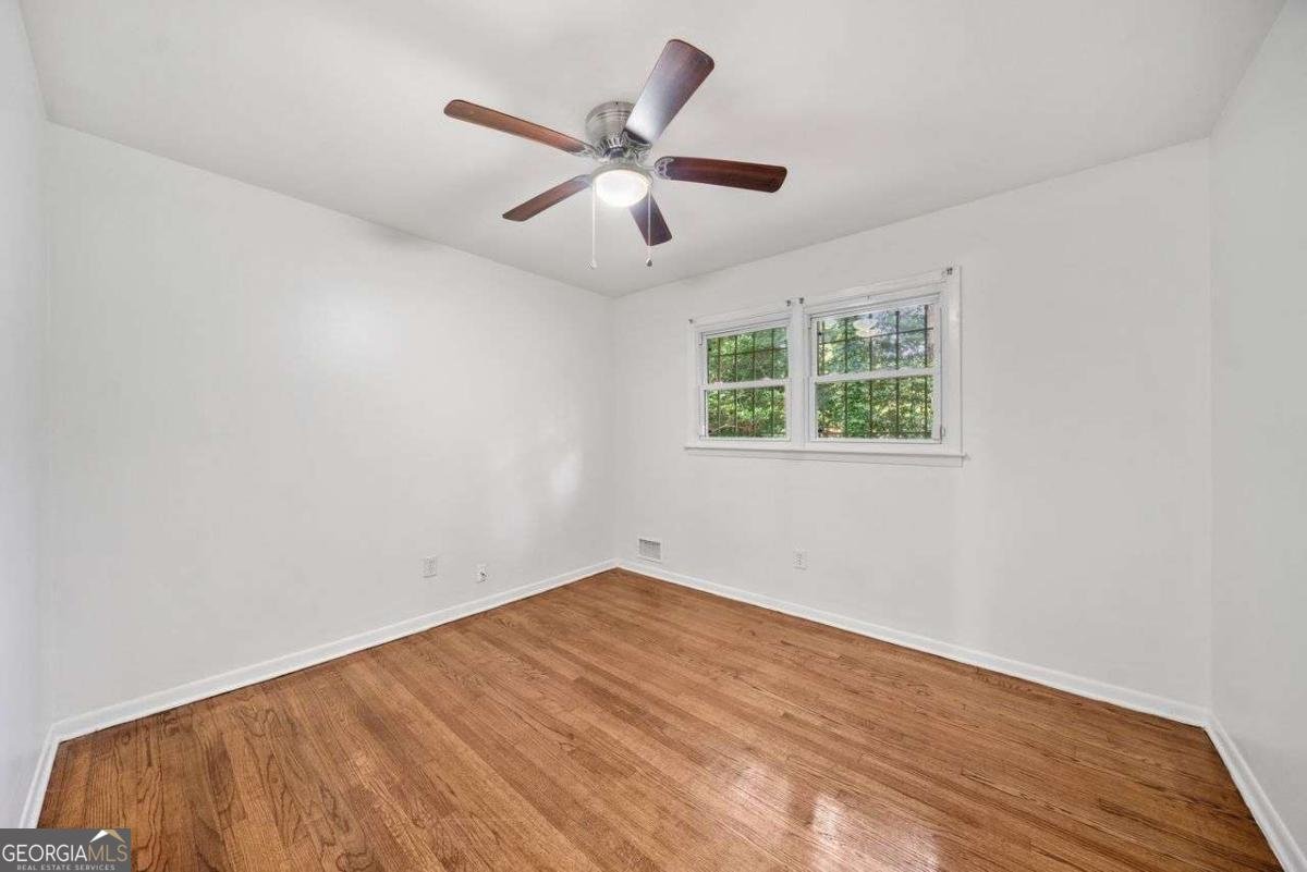 2683 Stardust Trail Decatur - 14