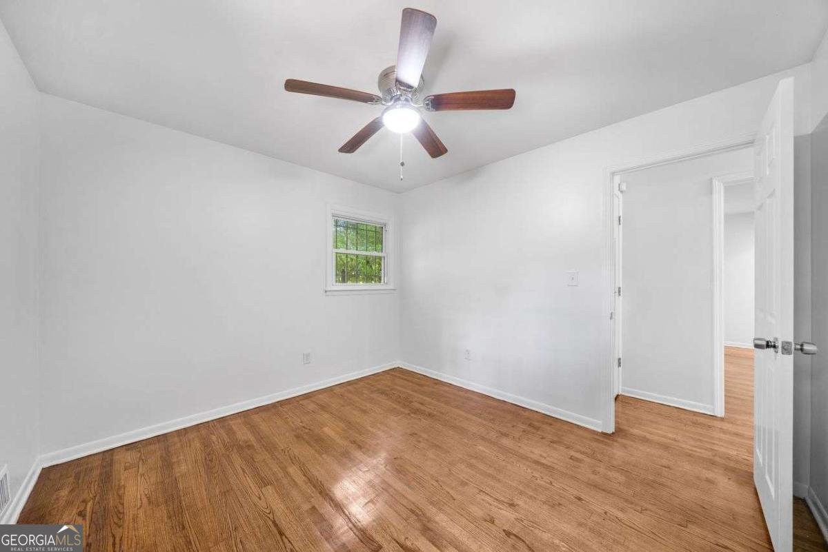 2683 Stardust Trail Decatur - 18