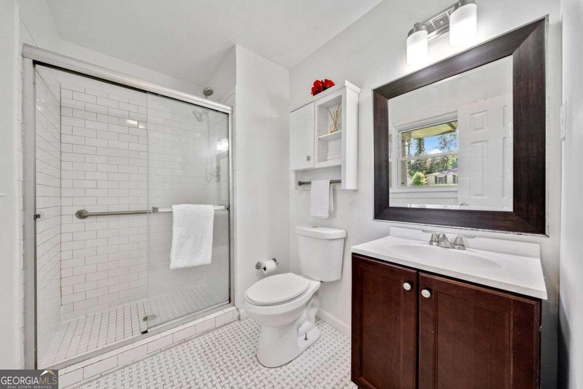 2683 Stardust Trail Decatur - 21