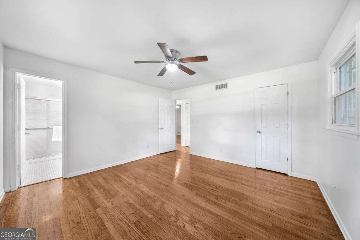 2683 Stardust Trail Decatur - 22