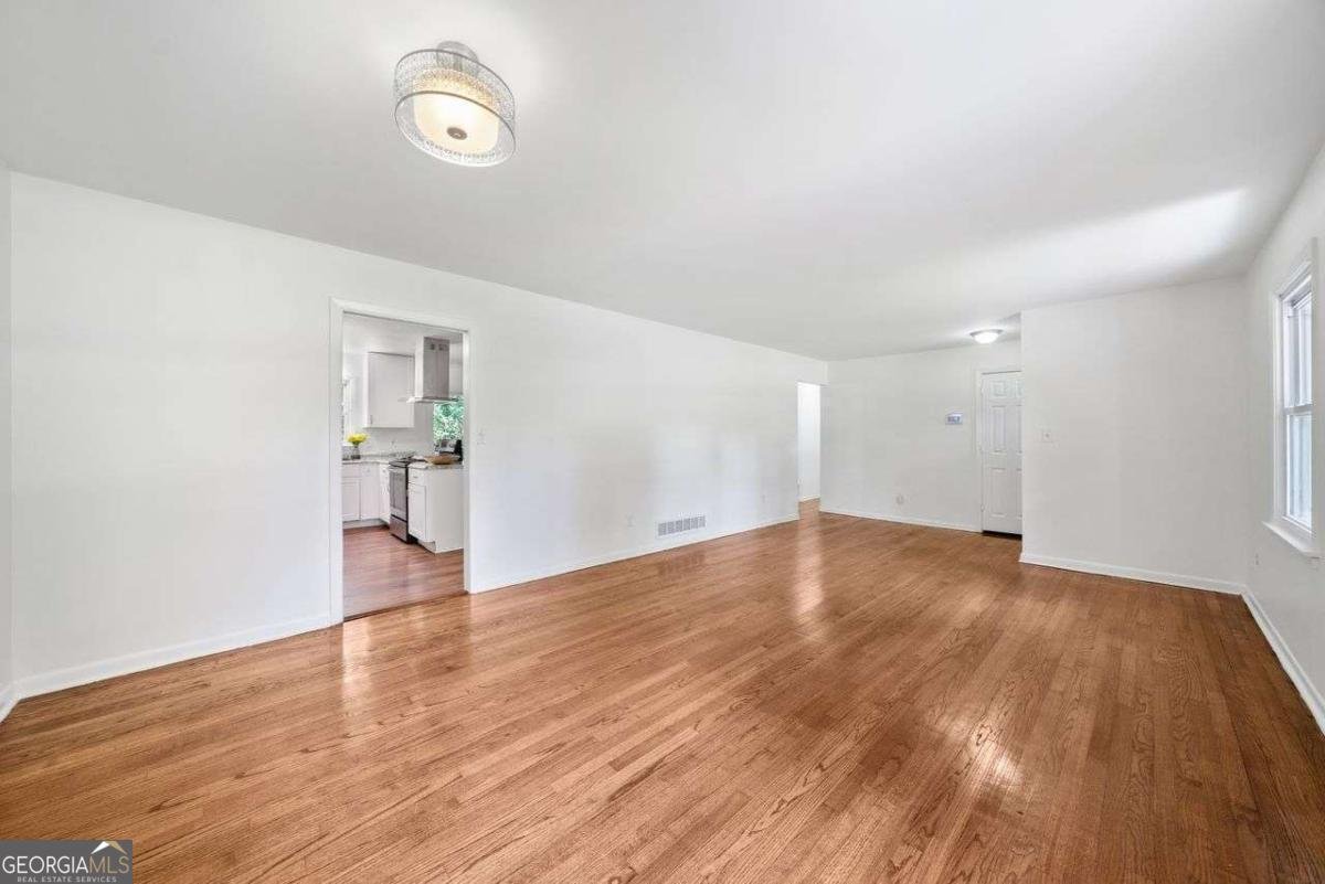 2683 Stardust Trail Decatur - 23