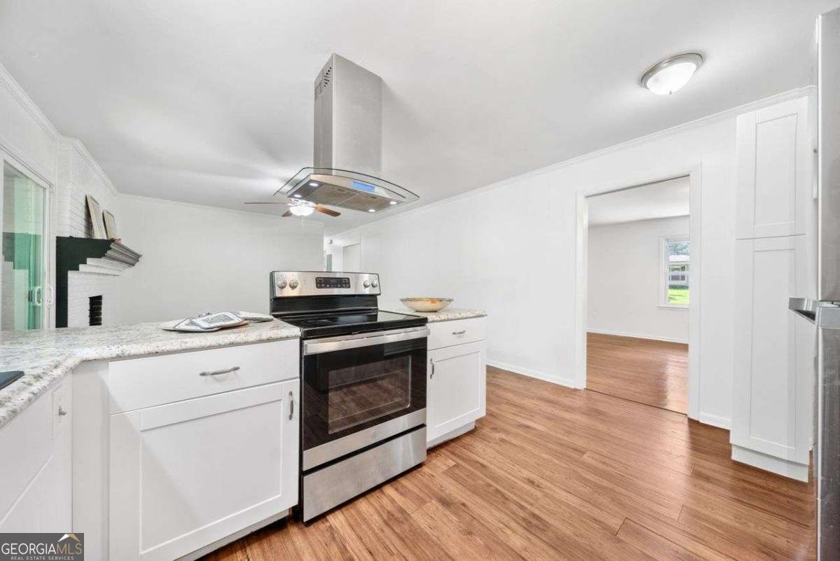 2683 Stardust Trail Decatur - 26