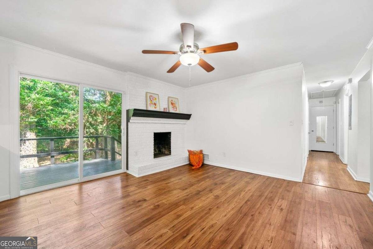 2683 Stardust Trail Decatur - 29