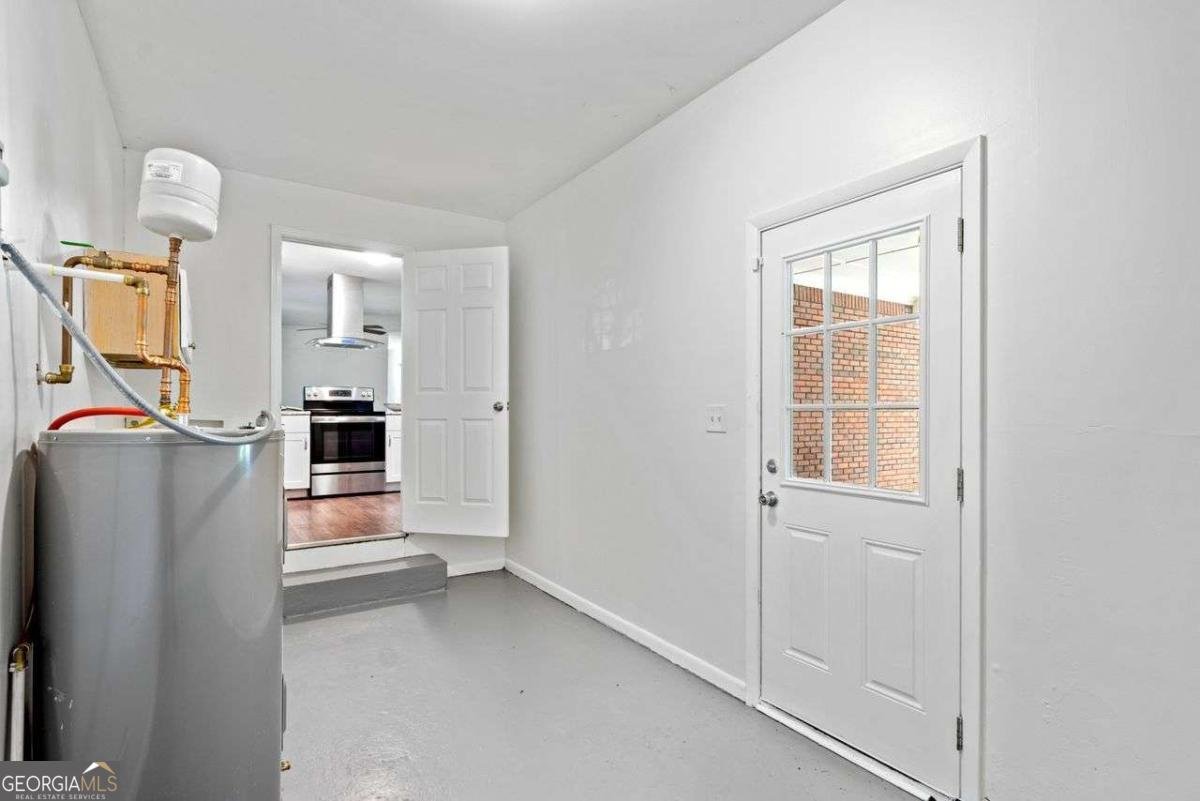 2683 Stardust Trail Decatur - 33