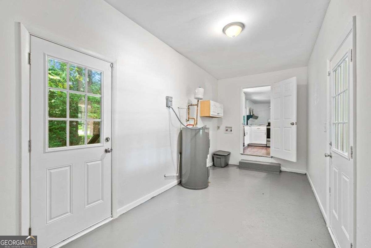 2683 Stardust Trail Decatur - 34