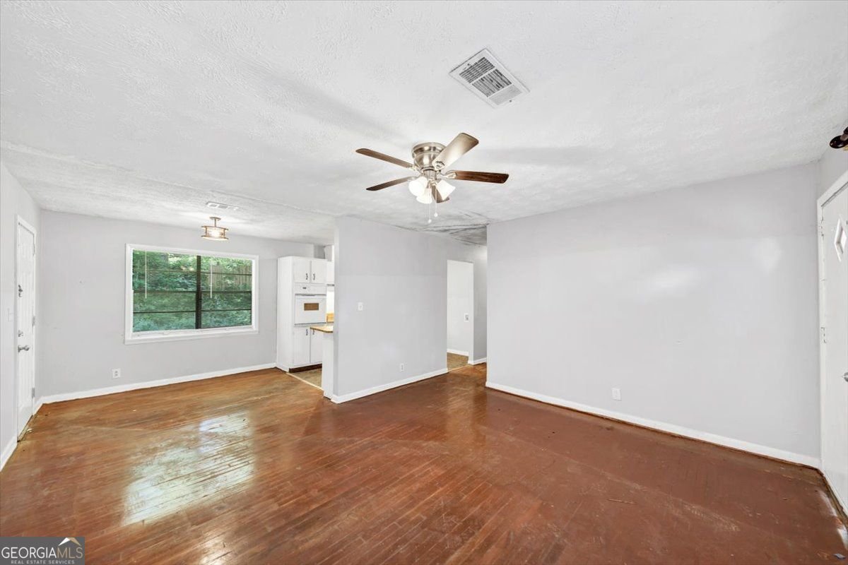 844 Oak Street Atlanta - 10
