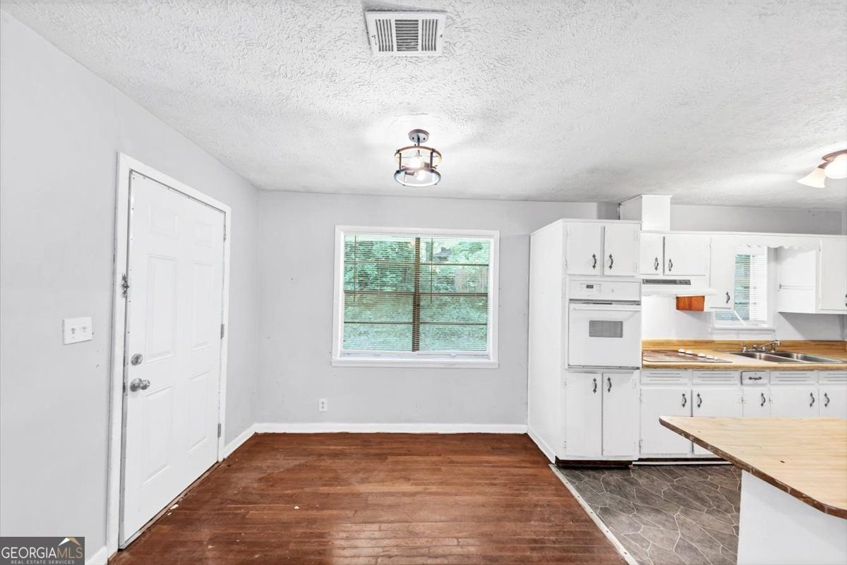 844 Oak Street Atlanta - 11