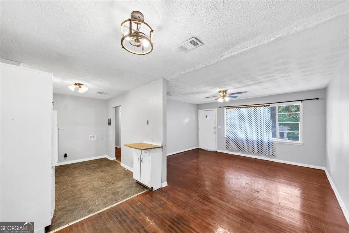 844 Oak Street Atlanta - 13