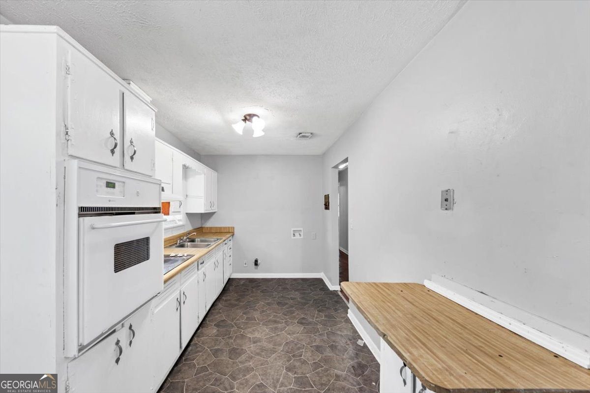 844 Oak Street Atlanta - 14
