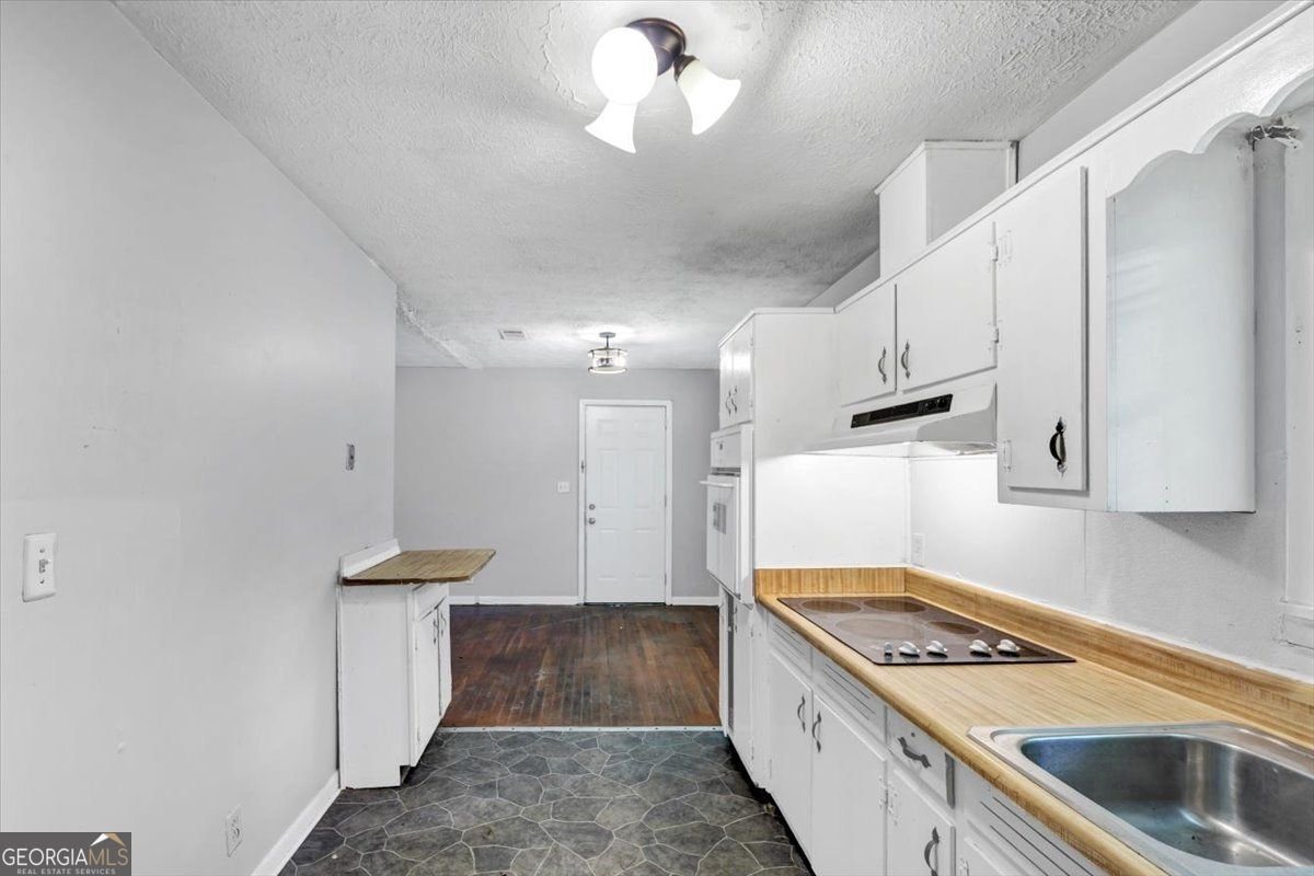 844 Oak Street Atlanta - 16