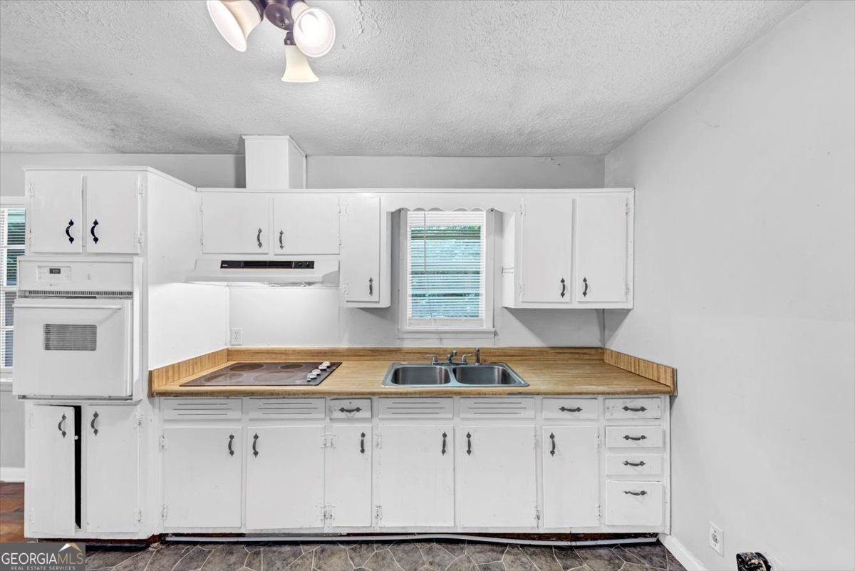 844 Oak Street Atlanta - 17