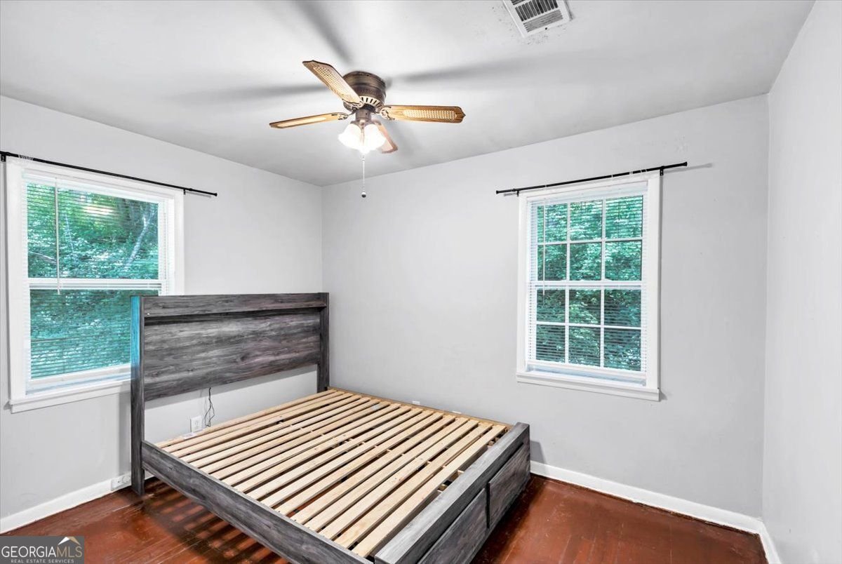 844 Oak Street Atlanta - 23