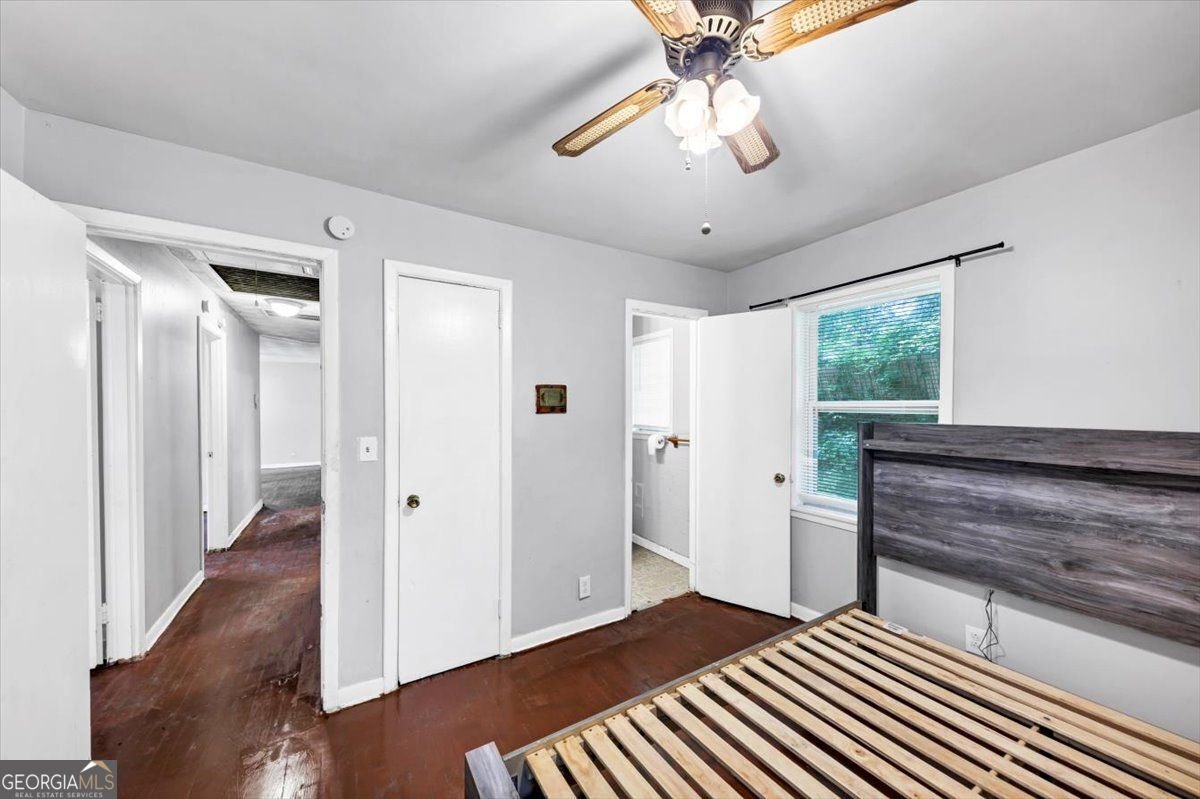 844 Oak Street Atlanta - 25