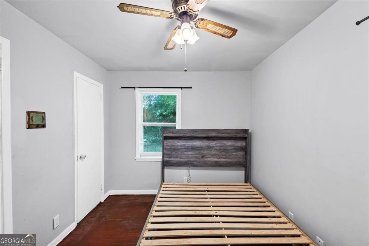 844 Oak Street Atlanta - 26