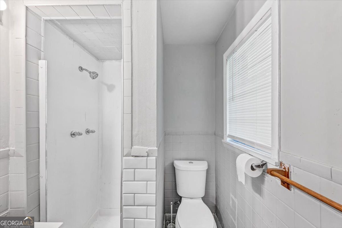 844 Oak Street Atlanta - 27