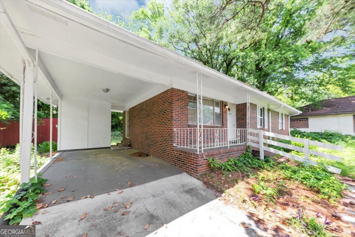 844 Oak Street Atlanta - 3