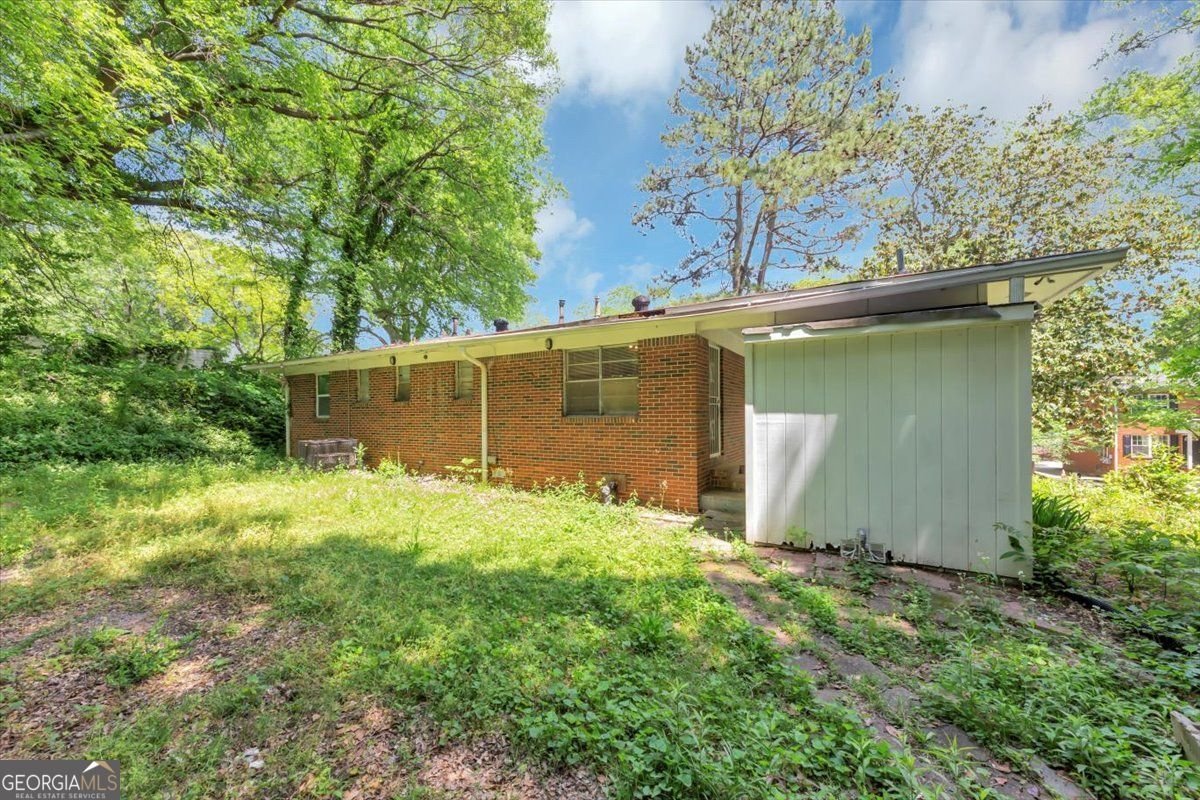 844 Oak Street Atlanta - 31
