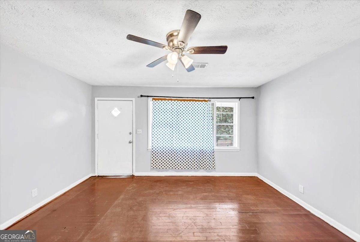 844 Oak Street Atlanta - 4