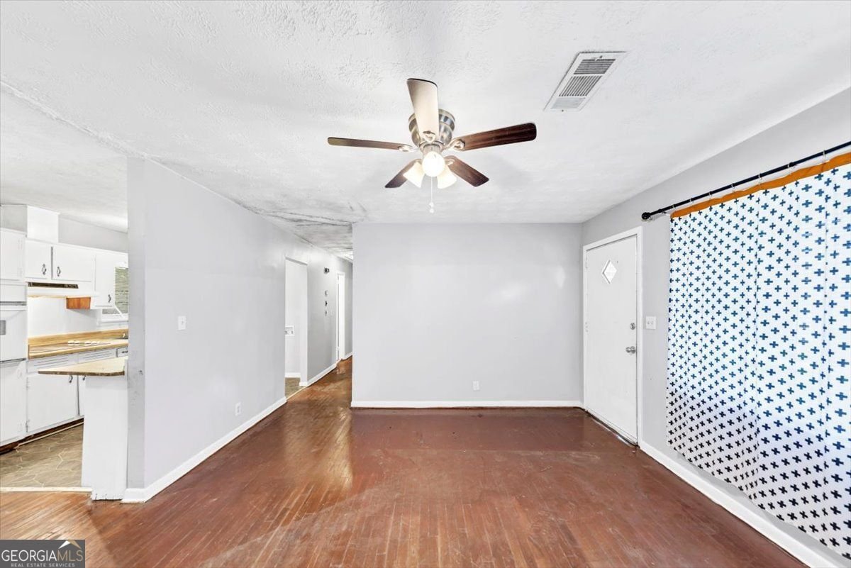 844 Oak Street Atlanta - 6
