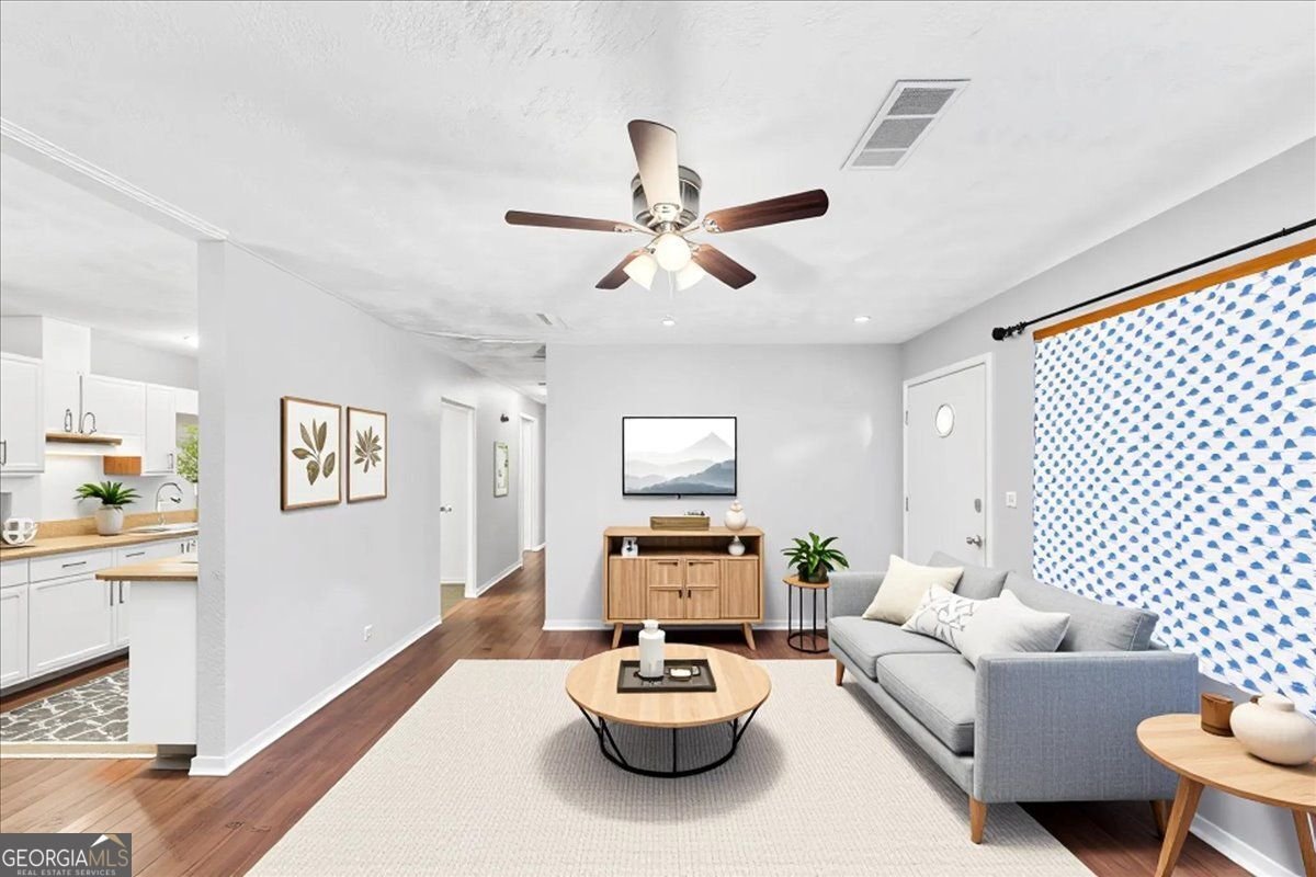844 Oak Street Atlanta - 8