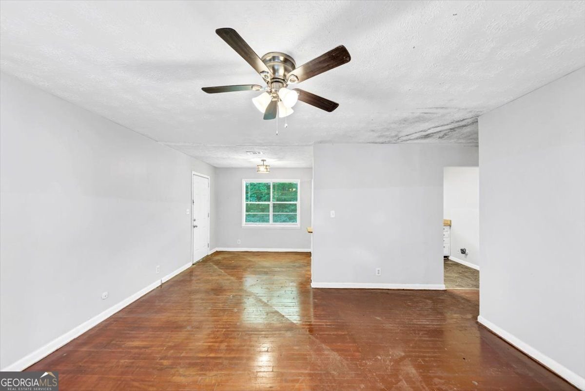 844 Oak Street Atlanta - 9