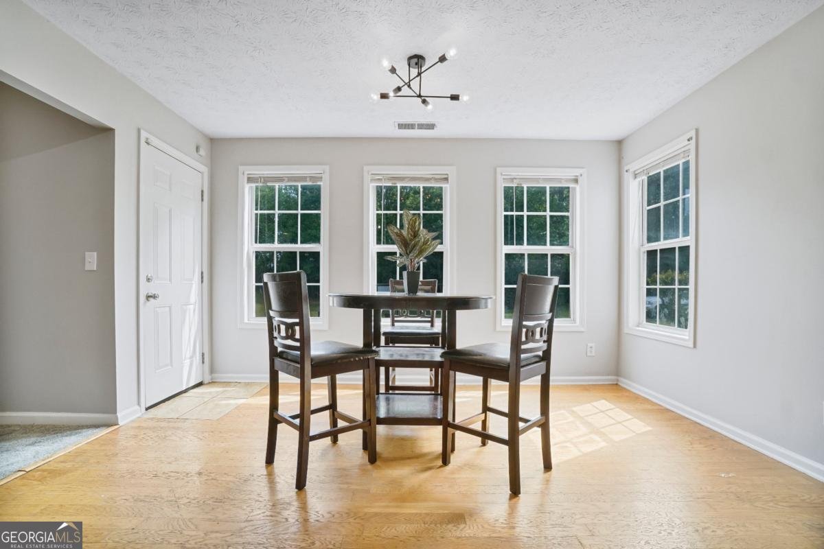 1314 Durham Terrace Mcdonough - 10