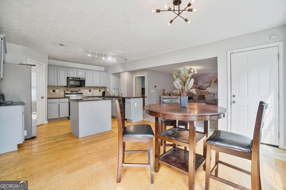1314 Durham Terrace Mcdonough - 11