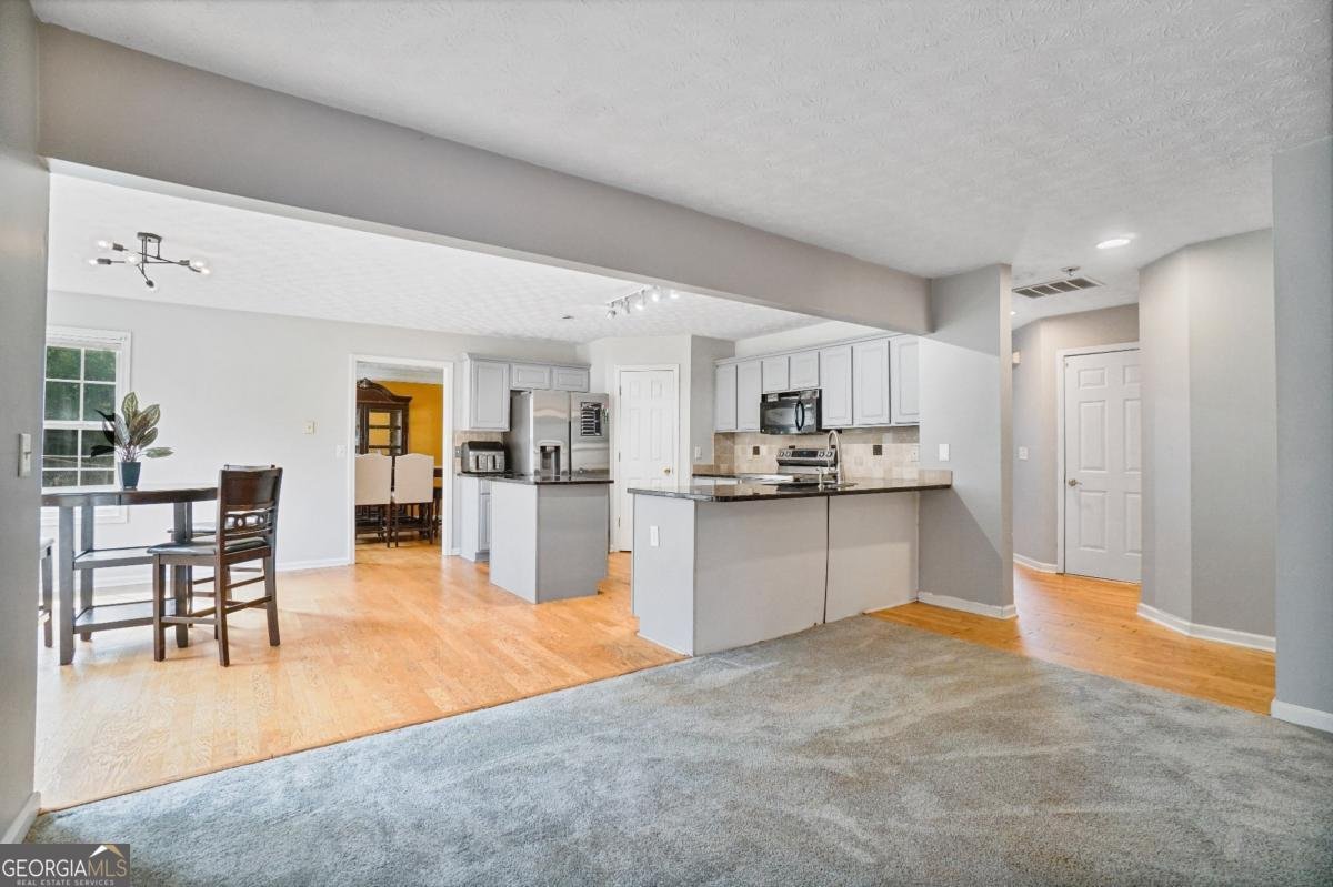1314 Durham Terrace Mcdonough - 12
