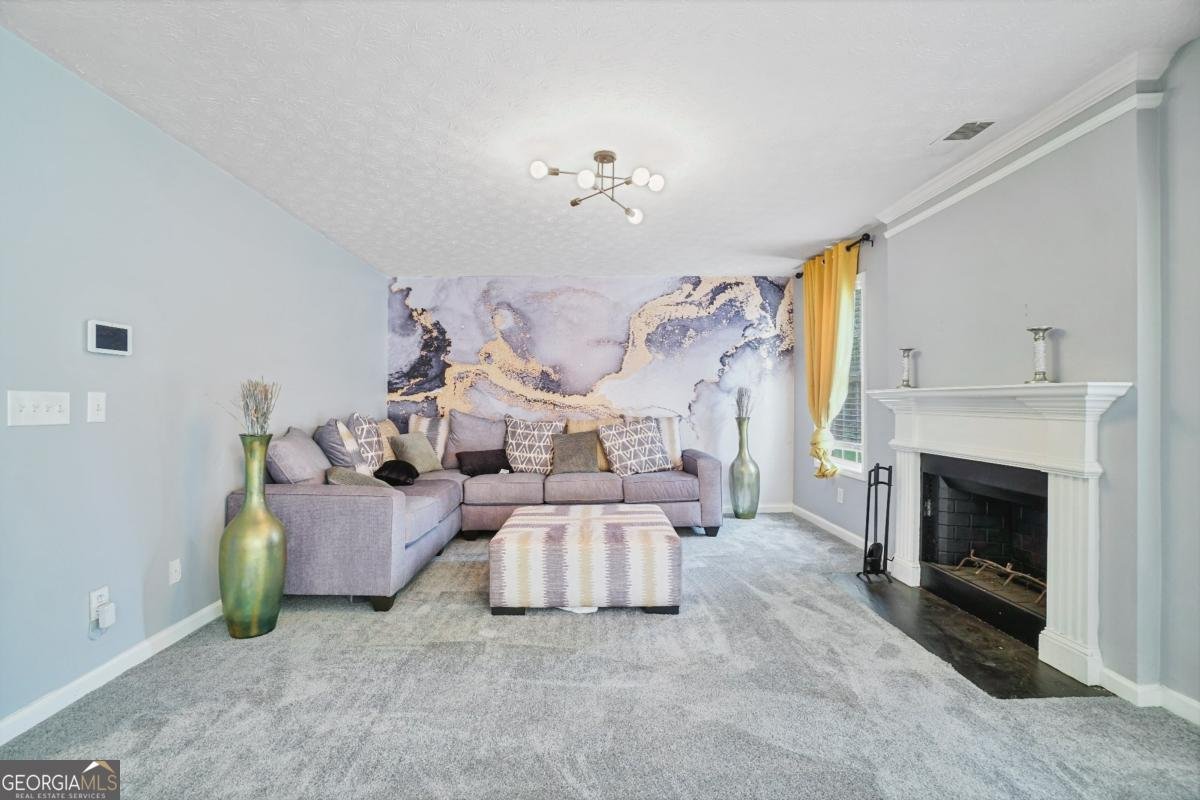 1314 Durham Terrace Mcdonough - 14