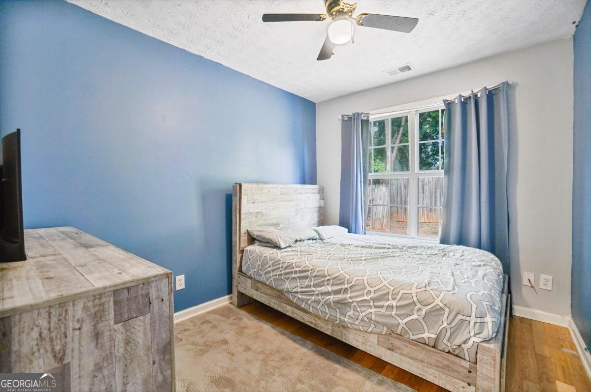 1314 Durham Terrace Mcdonough - 16