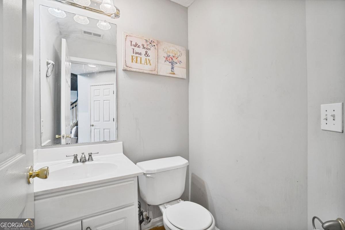 1314 Durham Terrace Mcdonough - 17