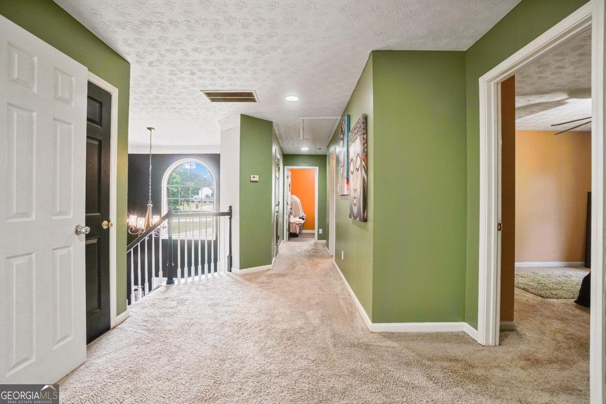 1314 Durham Terrace Mcdonough - 18