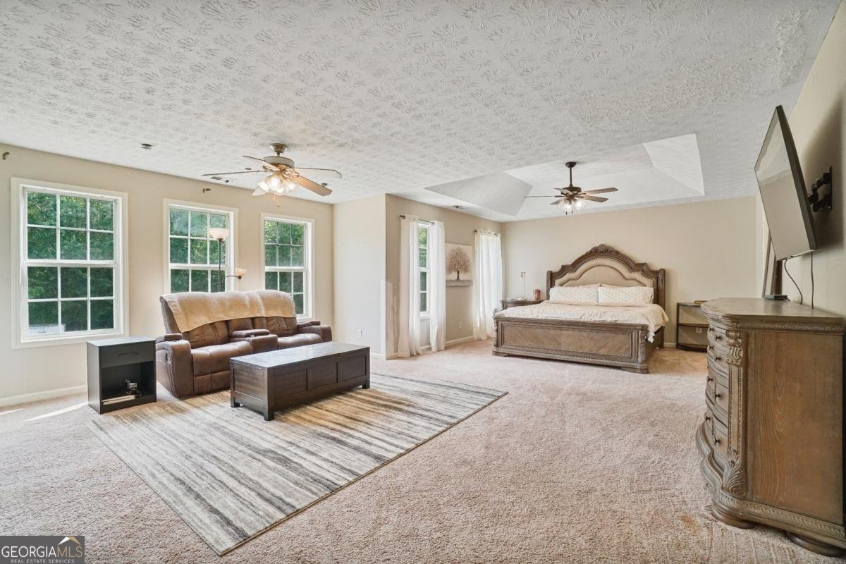 1314 Durham Terrace Mcdonough - 19
