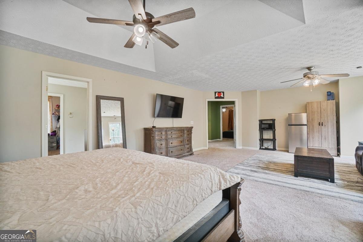 1314 Durham Terrace Mcdonough - 20