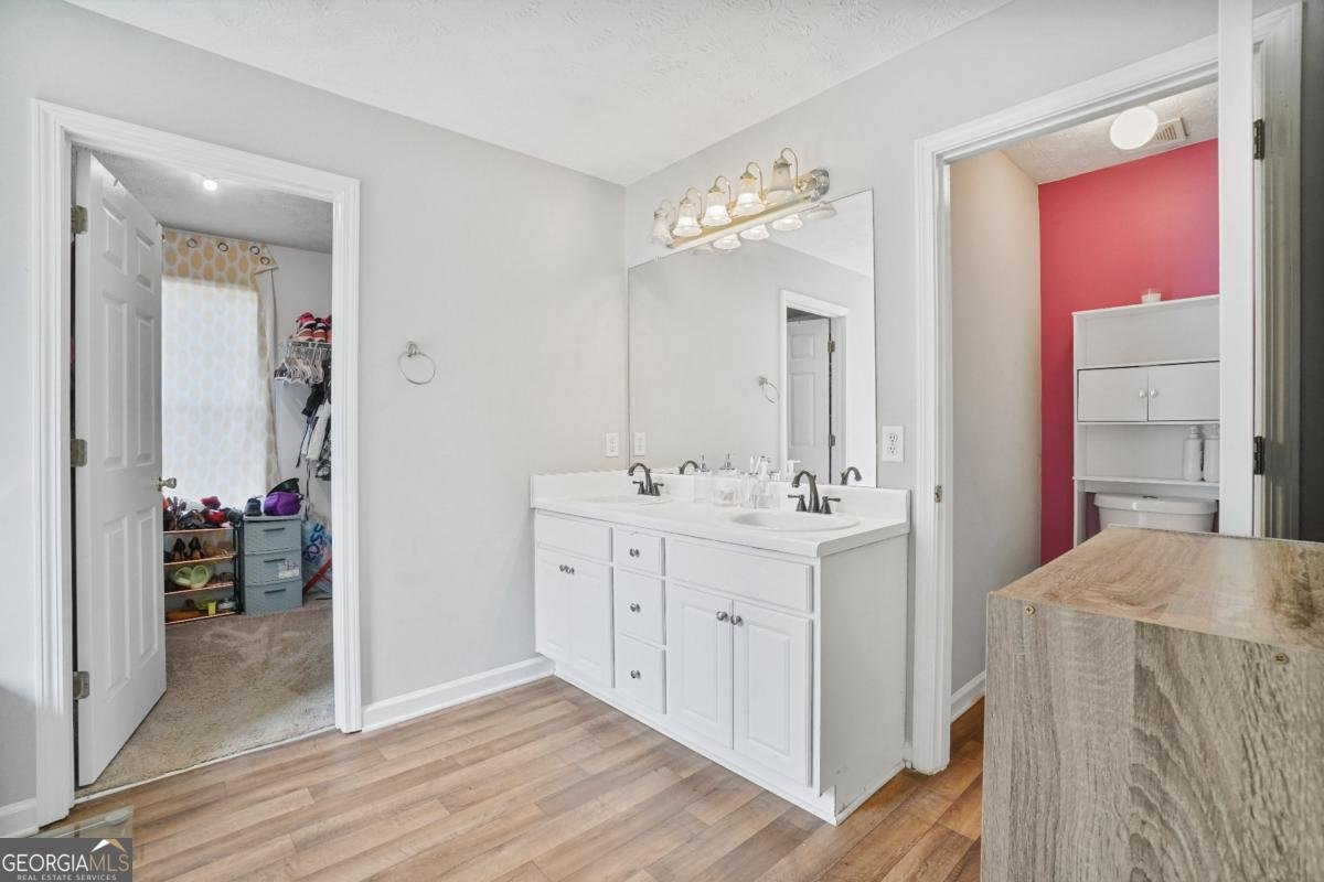 1314 Durham Terrace Mcdonough - 21