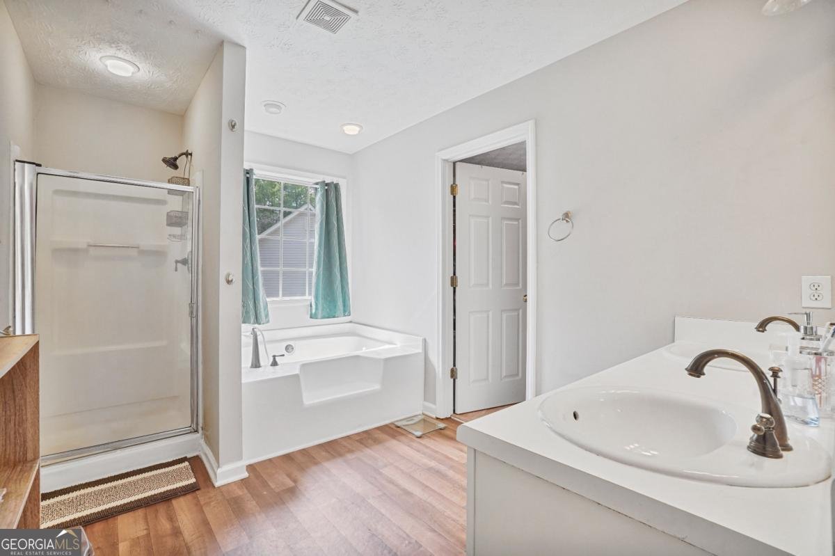 1314 Durham Terrace Mcdonough - 22