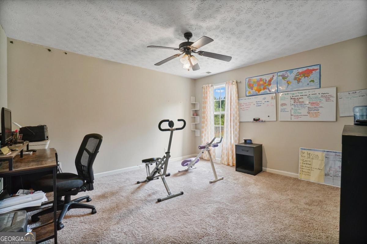 1314 Durham Terrace Mcdonough - 24