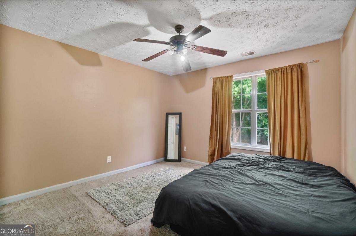 1314 Durham Terrace Mcdonough - 25