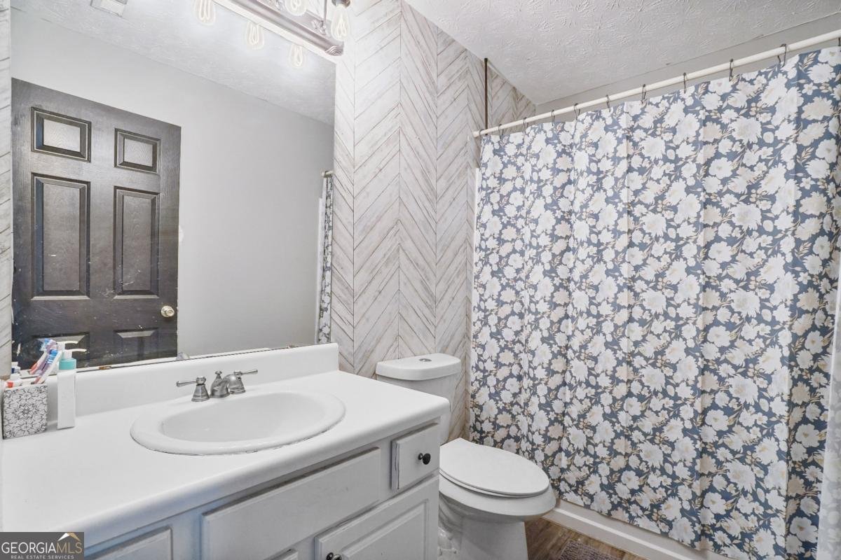 1314 Durham Terrace Mcdonough - 26