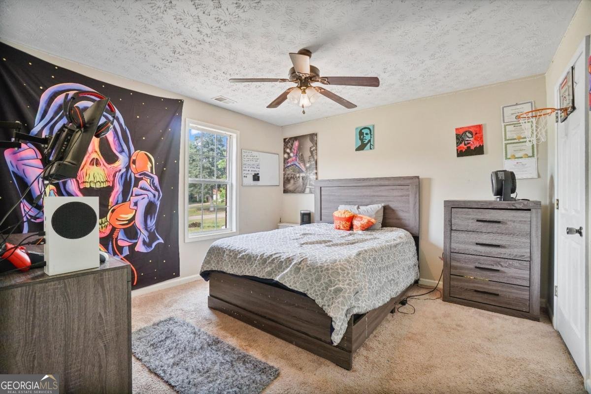 1314 Durham Terrace Mcdonough - 27