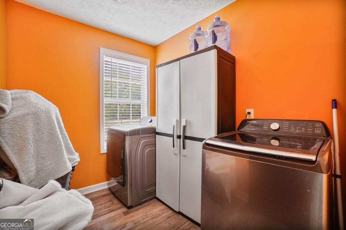 1314 Durham Terrace Mcdonough - 28