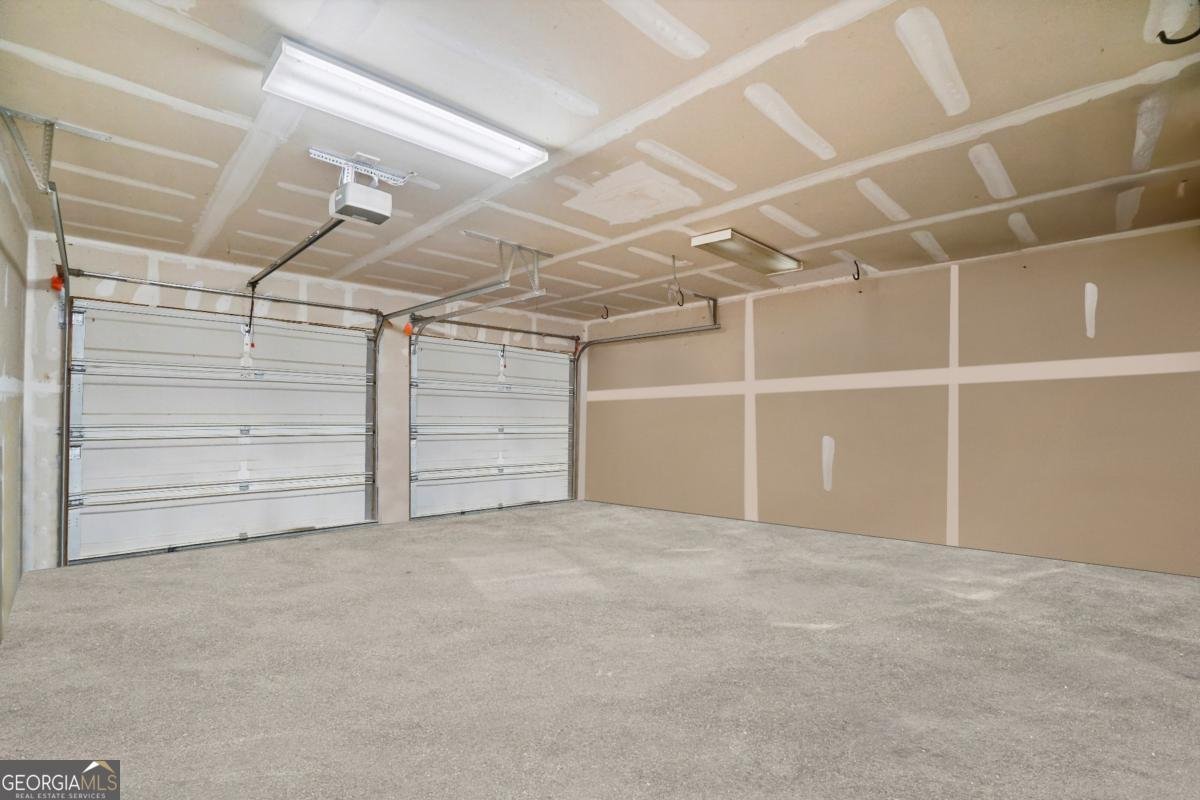 1314 Durham Terrace Mcdonough - 29