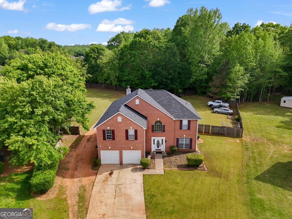 1314 Durham Terrace Mcdonough - 3