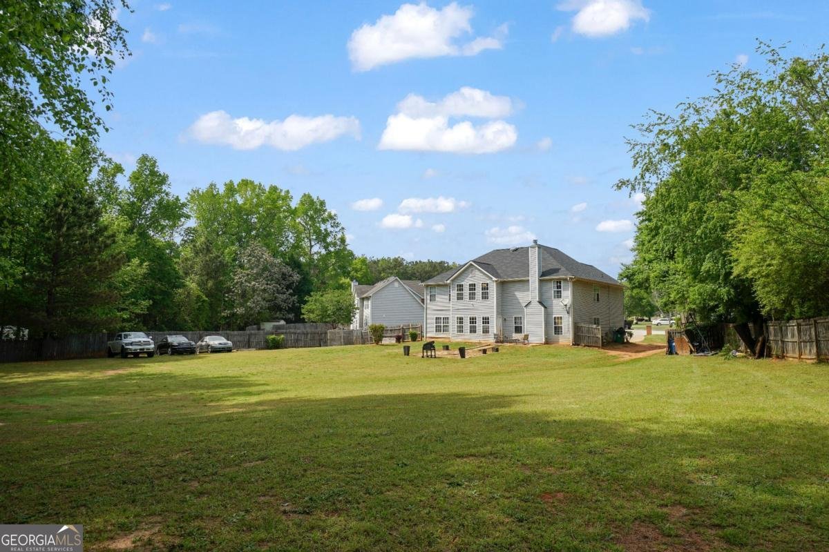 1314 Durham Terrace Mcdonough - 31