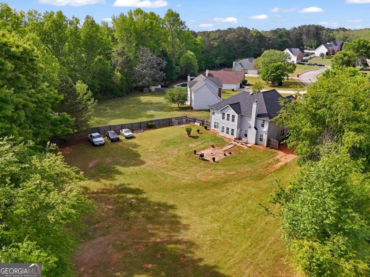 1314 Durham Terrace Mcdonough - 32