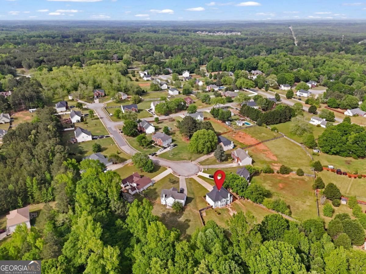 1314 Durham Terrace Mcdonough - 33